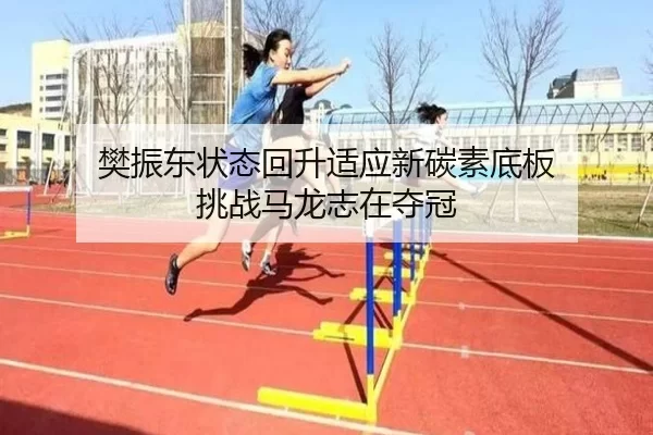 fan-zhen-dong-zhuang-tai-hui-sheng-shi-ying-xin-tan-su-di-ban-tiao-zhan-ma-long-zhi-zai-duo-guan-3-620.jpg