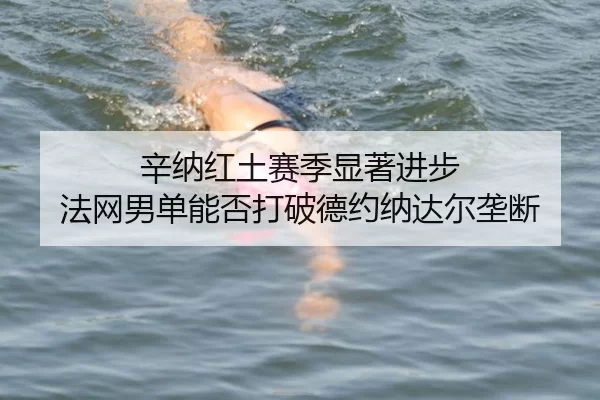 辛纳红土赛季显著进步 法网男单能否打破德约纳达尔垄断